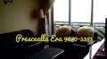 Guilin View (D23), Condominium #131327852